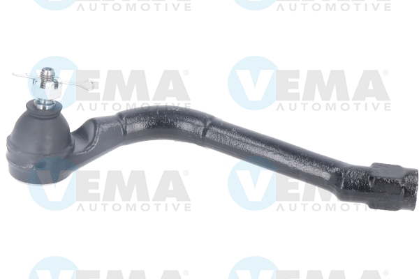 Cumpărați online Cap de bara 26659 original/ă și la un preț mic, compatibil/ă cu nr. OEM 568202T190
