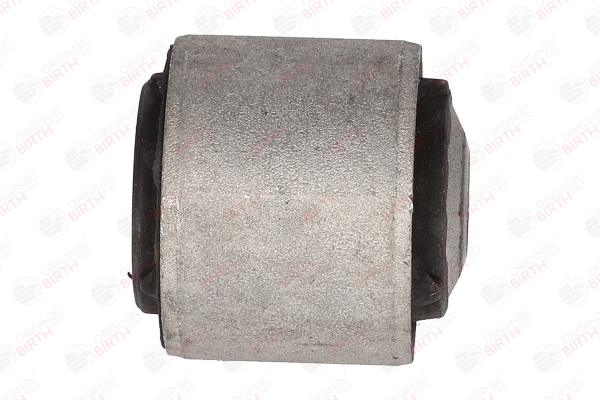 Köp billiga original Länkarmsbussning 2666 jämförbara med 2213521465 OEM nummer på nätet