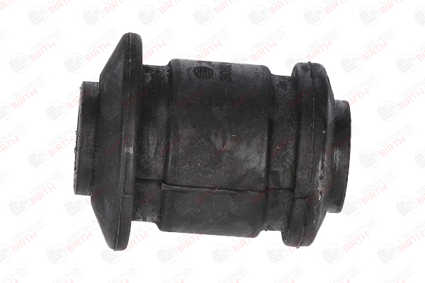 Acquista online Supporto braccio oscillante 2671 originale a buon mercato, comparabile con i numeri OEM A1633300175