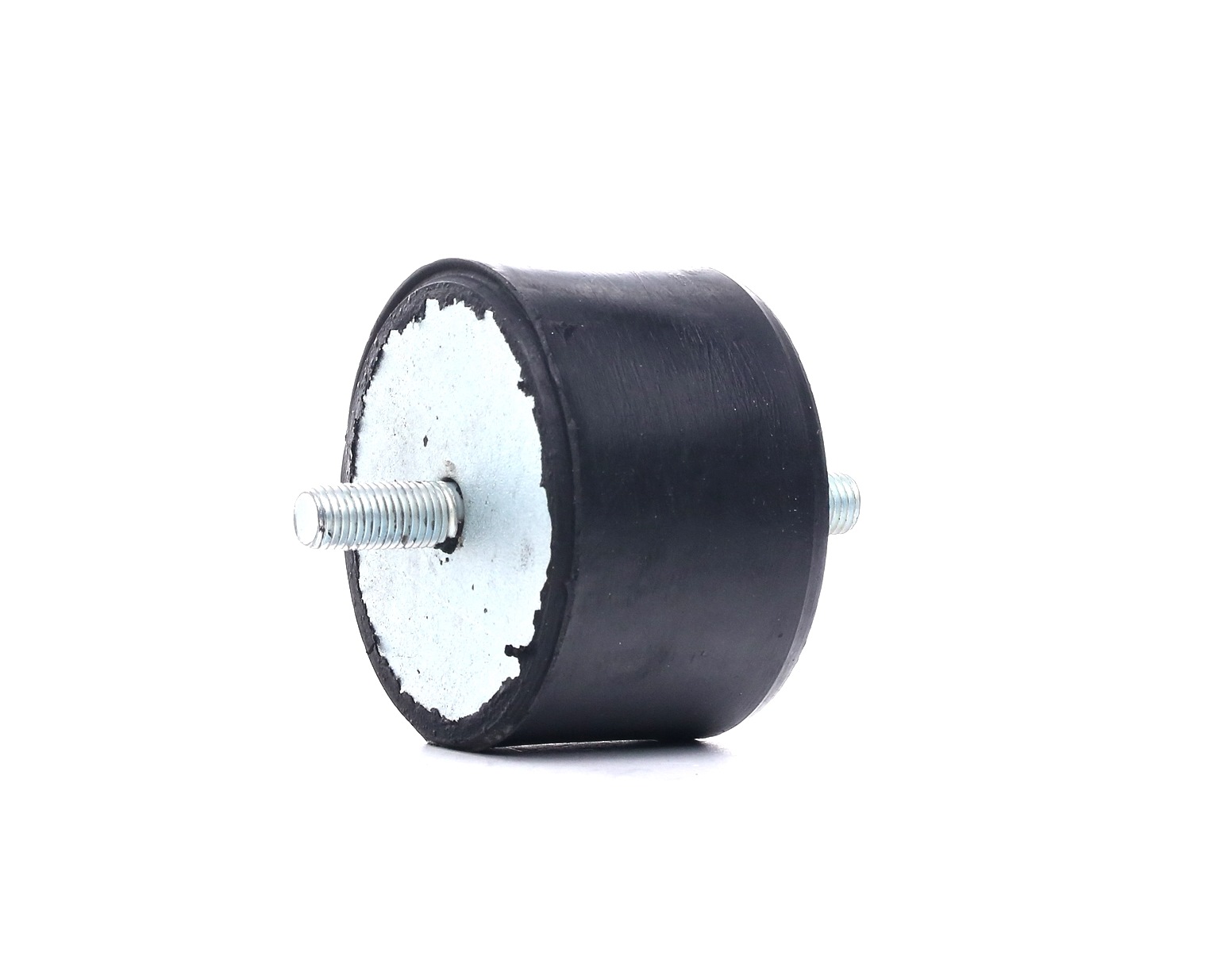 Kjøp ORIGINAL IMPERIUM Motorfeste Product No .: 26719 for den lave prisen av 88,27 kr