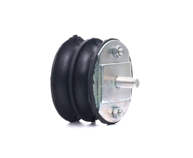 OEM Tampon motor Lada Nova 2105 2012 21011001020, 4066936, 4145981 ORIGINAL IMPERIUM