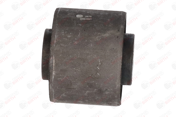 Köp billiga original Länkarmsbussning 2676 jämförbara med 31304040 OEM nummer på nätet