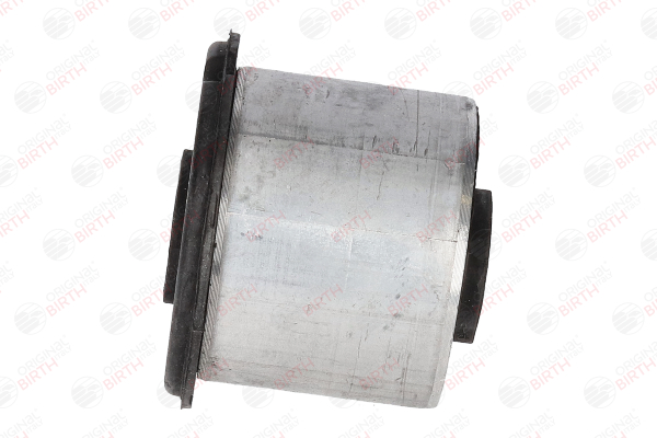 Preiswerte Original-Lagerung, Lenker 2684 vergleichbar mit 7L0407182C OEM-Nummern im Internet shoppen