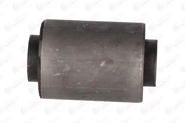 OEM Supporto braccio oscillante PORSCHE 3.6 300 CV Benzina 7L0412333 da BIRTH online ad un ottimo prezzo