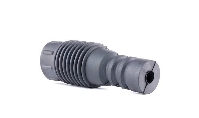Köp billiga original Dammskyddsats, stötdämpare 26863 jämförbara med 7757917 OEM nummer på nätet
