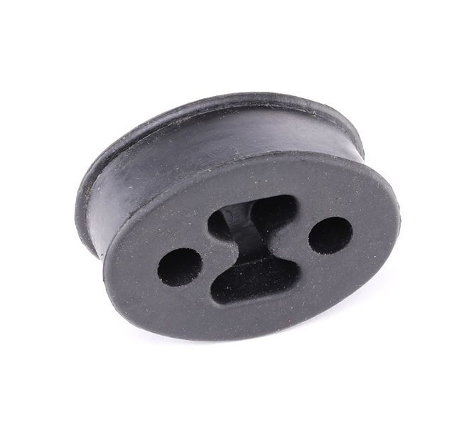 OE Wieszak wydechu ALFA ROMEO 164 1990 175565, 46421002, 51714498 od ORIGINAL IMPERIUM