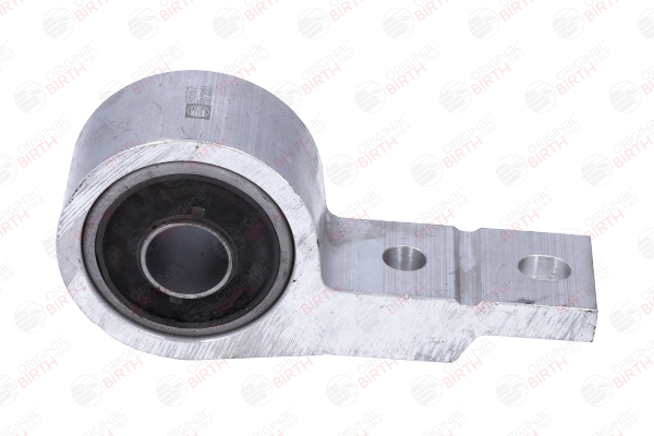 Köp billiga original Länkarmsbussning 2687 jämförbara med 545708H300 OEM nummer på nätet