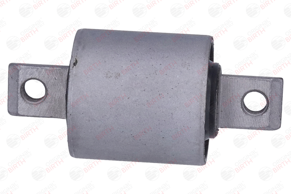 Kupte si levné originální Ulozeni, ridici mechanismus 2688 porovnatelné s 31277881 OEM čísly online