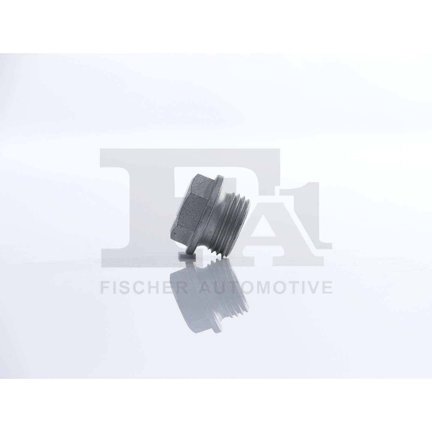 Acquista online Vite di chiusura, vaschetta dell'olio 269.751.001 originale a buon mercato, comparabile con i numeri OEM 1714A2