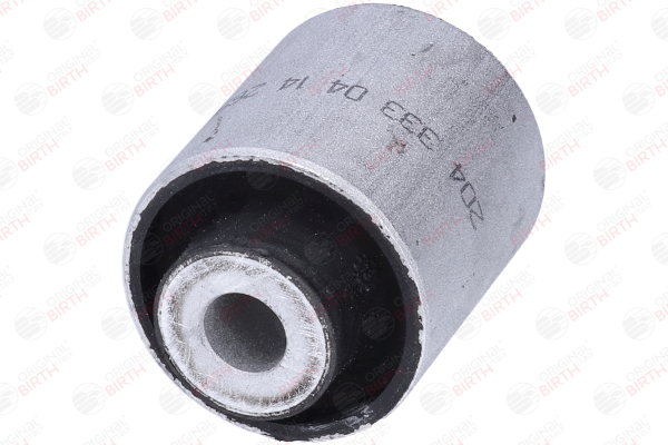 Acquista online Supporto braccio oscillante 2690 originale a buon mercato, comparabile con i numeri OEM A2043330414