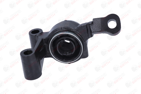 OEM Supporto braccio oscillante MINI 1.6 Cooper S 174 CV Benzina 31126772236 da BIRTH online ad un ottimo prezzo
