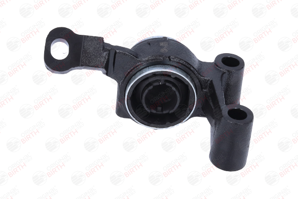 OEM Supporto braccio oscillante MINI 1.6 Cooper S 174 CV Benzina 31126772235 da BIRTH online ad un ottimo prezzo