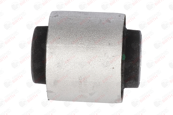 OEM Ulozeni, ridici mechanismus FIAT 1.8 MPI Flex (1196091) 132 HP Benzin/Ethanol 51930337 od BIRTH online za výborné ceny