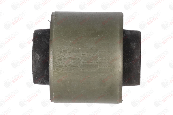 OEM Ulozeni, ridici mechanismus FIAT 1.8 MPI Flex (1196091) 132 HP Benzin/Ethanol 51930339 od BIRTH online za výborné ceny