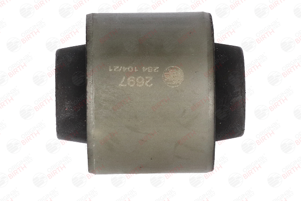 OEM Ulozeni, ridici mechanismus FIAT 1.8 MPI Flex (1196091) 132 HP Benzin/Ethanol 51930338 od BIRTH online za výborné ceny