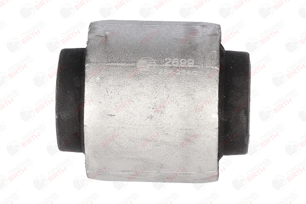 OEM Ulozeni, ridici mechanismus FIAT 1.8 MPI Flex (1196091) 132 HP Benzin/Ethanol 51930335 od BIRTH online za výborné ceny