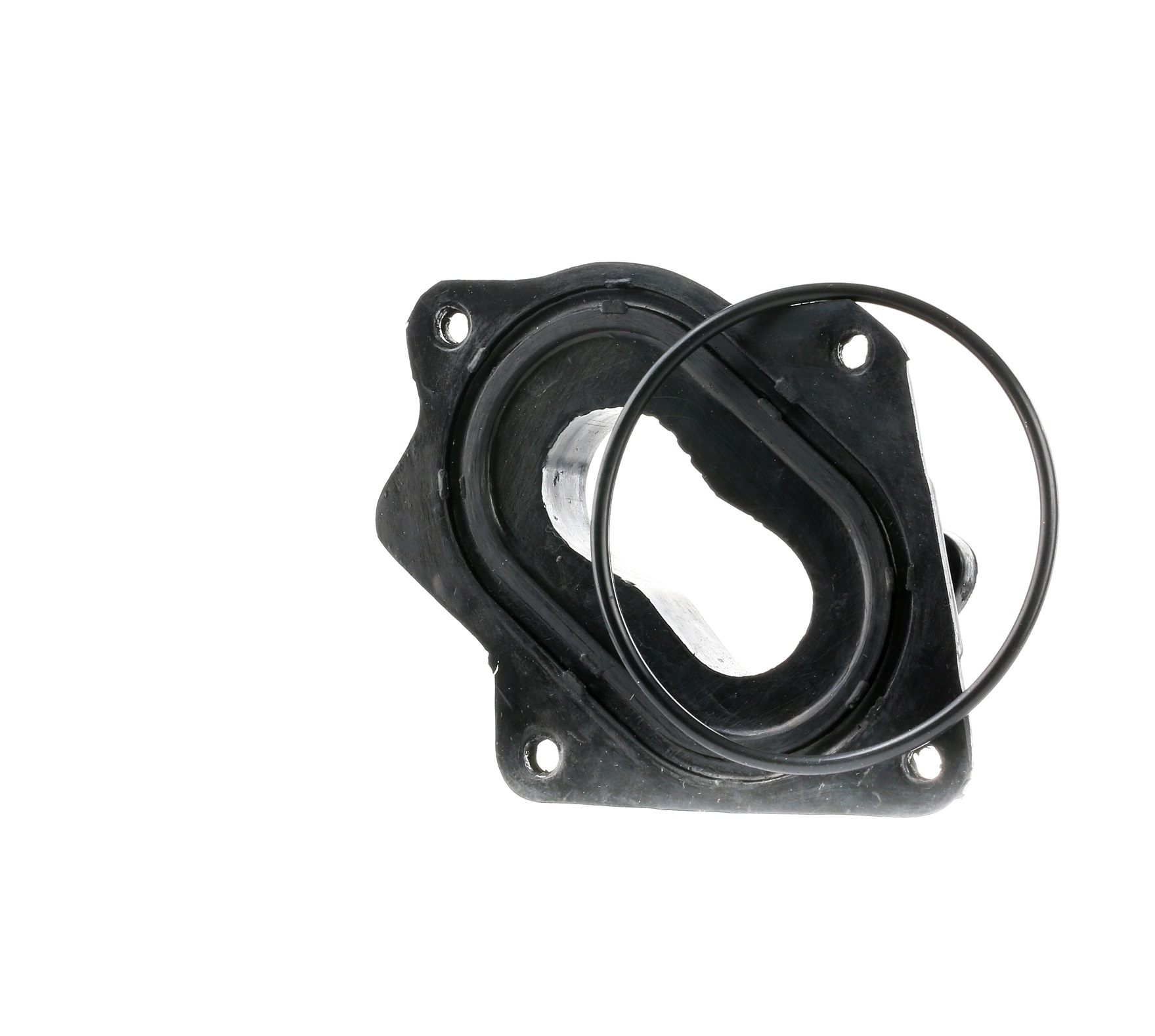Køb MAXGEAR Flange, karburator Produktnummer.: 27-0057 til den lave pris af 100,32 kr.