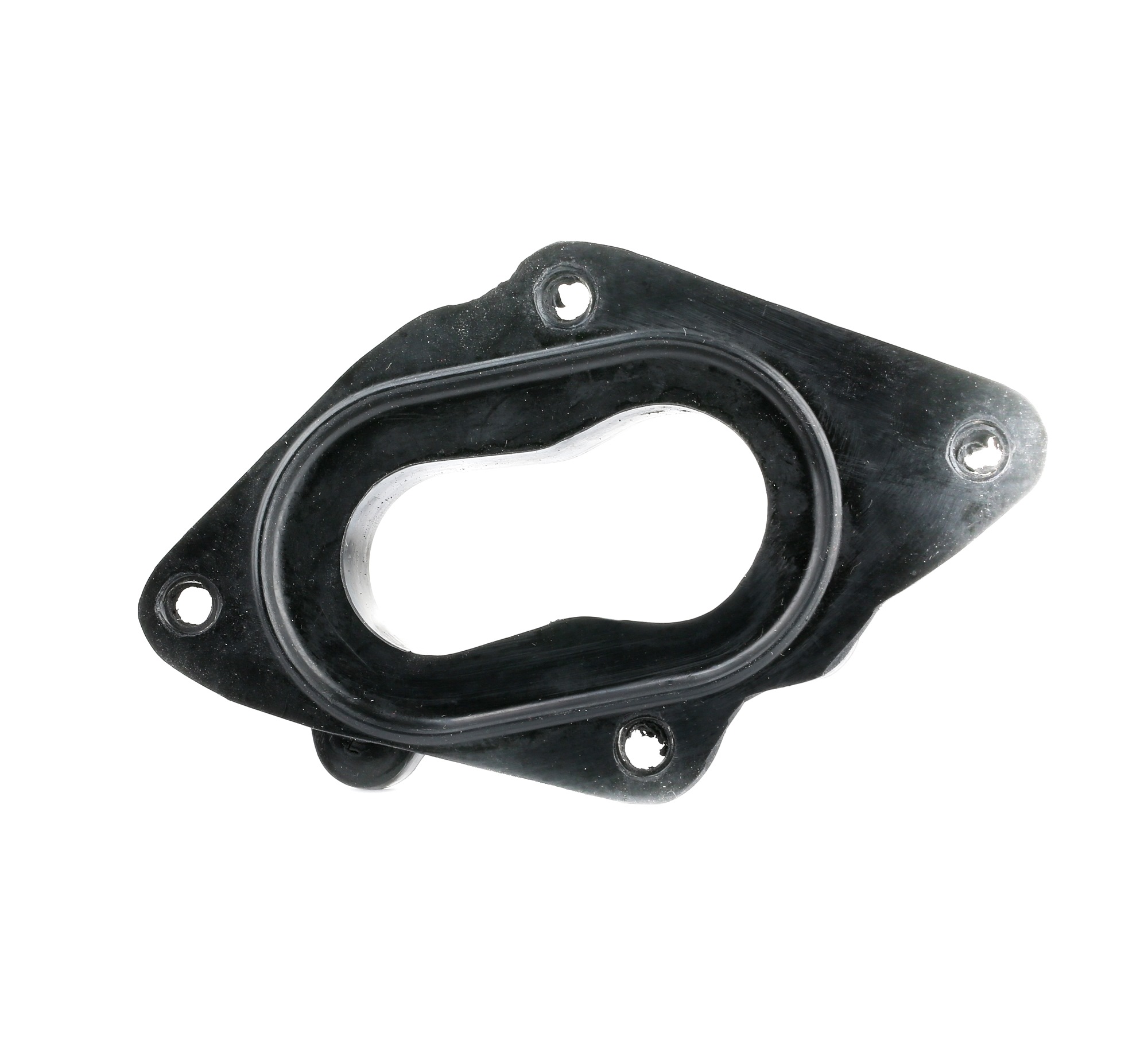 Pirkt MAXGEAR Flancis, Karburators Preces Nr.: 27-0063 pie zemu cenu 8,87 €