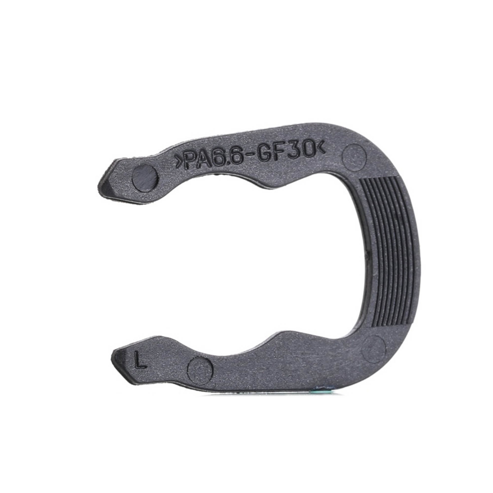 Buy MAXGEAR Clip Product No.: 27-0112 at the low price of £ 0,86