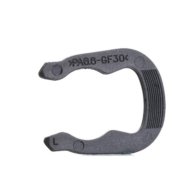 Buy cheap original Clip 27-0112 comparable with 37121133A OEM numbers online