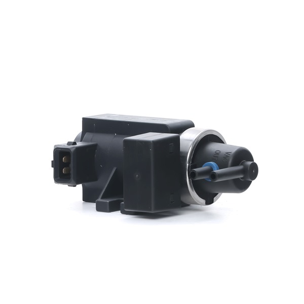 Compre Transductor de presión, control de gases de escape 27-0154 original asequible comparable con números OEM online 11747796634