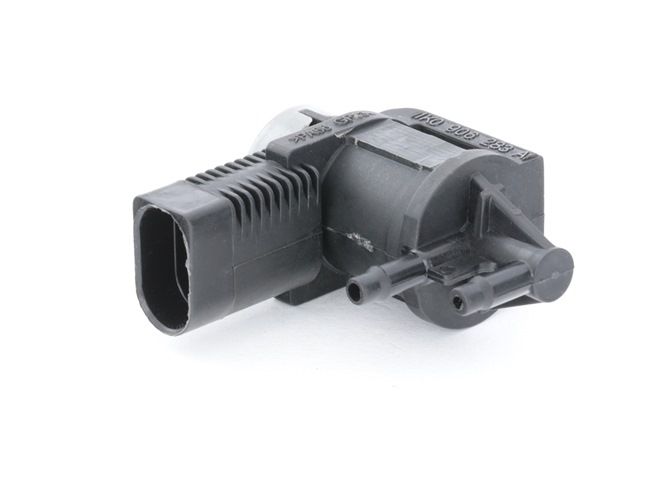 Original vrhunskega proizvajalca Sekundarni zracni ventil 1J0906283B, 1J0906283C, 1K0906283 on MAXGEAR na razprodaji!