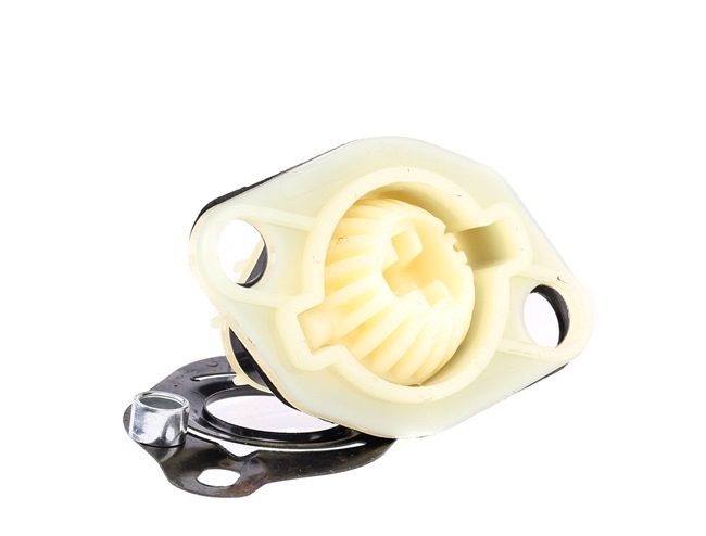 MAXGEAR Javítókészlet, váltókar 27-0196