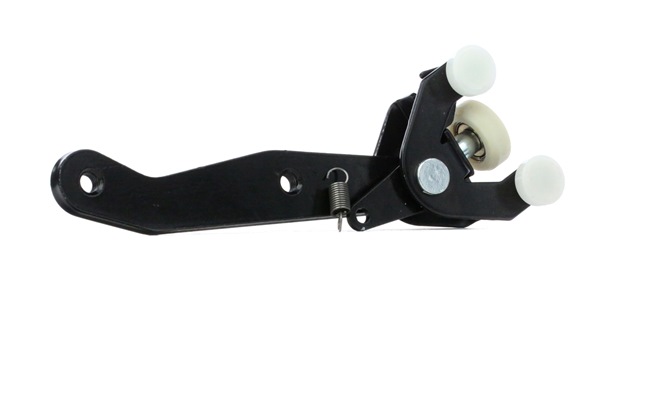 OE Dvere / prislusenstvi VW TRANSPORTER 2021 7E0843398D, 7E0843398F, 7E0843398FSK1 z MAXGEAR
