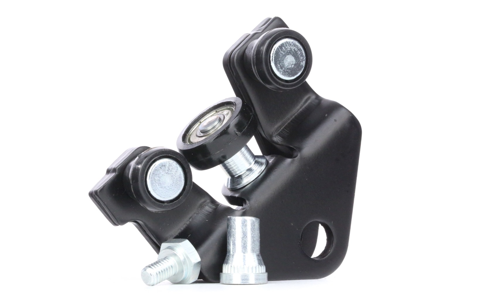 Įsigykite MAXGEAR Ritinėlio kreiptuvas, atstumiamos durys Prekės Nr.: 27-0219 už žemiausią 17,81 € kainą