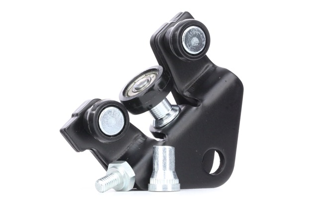 OE RENAULT 10 1968 Durys / dalys 091165708, 093451798, 4407586 nuo MAXGEAR