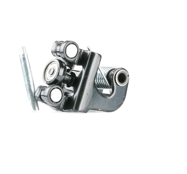 OE Partes de puerta KIA SEDONA 2025 4500440, 7700352379, 7700352379MG de MAXGEAR