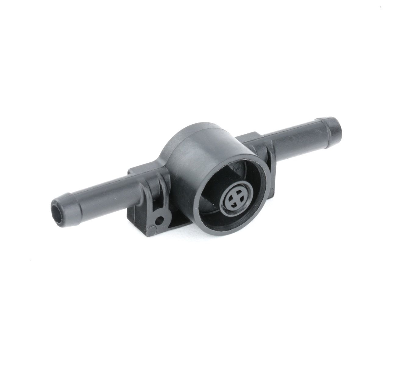 Ostke MAXGEAR Klapp, kütusefilter Toode nr.: 27-0230 madala hinnaga 8,90 €