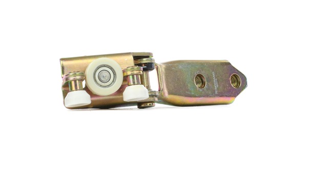OEM Usa VW T4 Transporter 1990 701843336A, 321831421, 701843406 MAXGEAR