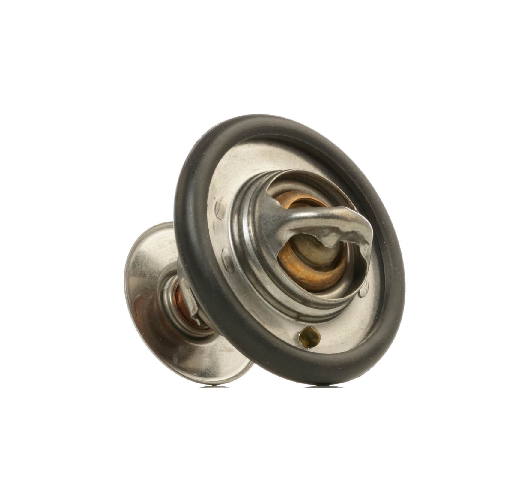 MOTORAD 270-88 Thermostat d'eau