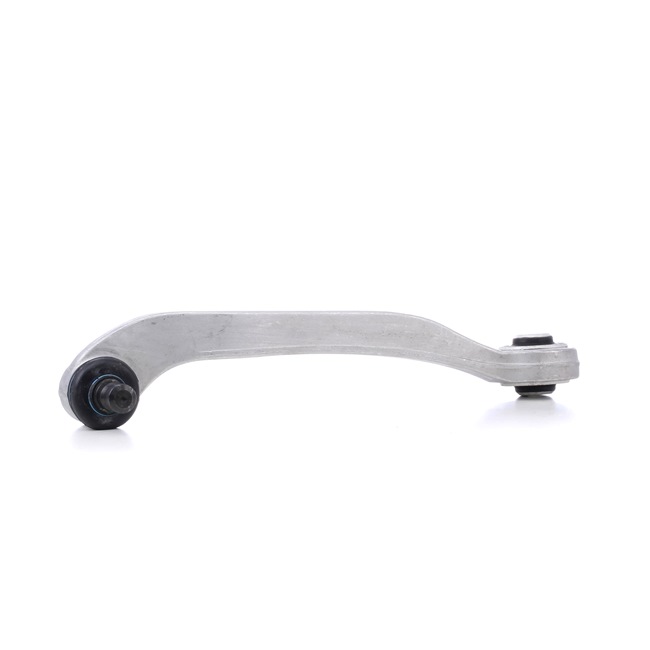 Compre online originais a baixo custo Braço de suspensão 27028-PCS-MS comparáveis com os números OEM 4E0407506F