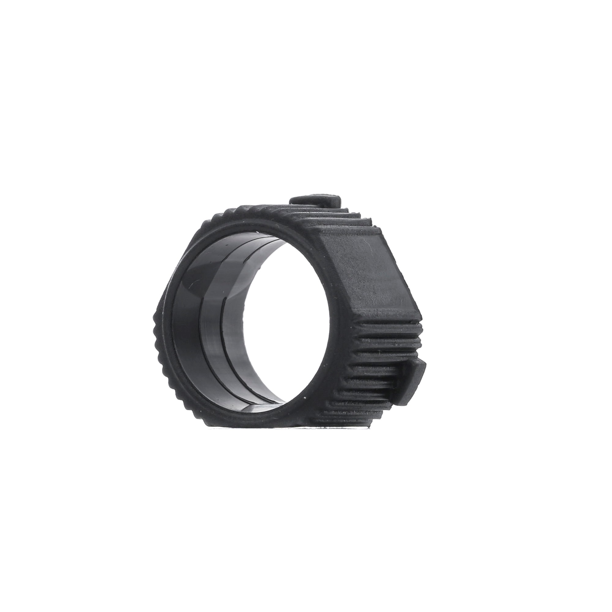 Pirkt ORIGINAL IMPERIUM Bukse, Stūres mehānisma reduktora vārpsta Preces Nr.: 27043 pie zemu cenu 2,13 €