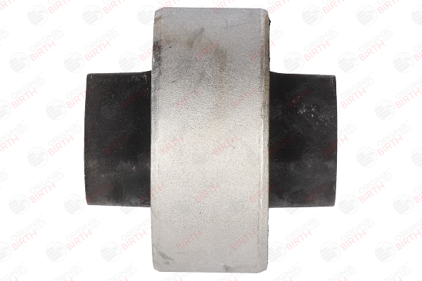 OEM Supporto braccio oscillante FIAT 1.8 MPI Flex (1196091) 132 CV Benzina/Etanolo 51849600 da BIRTH online ad un ottimo prezzo