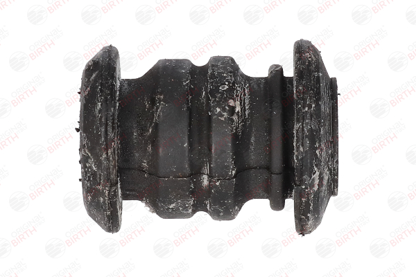 OEM Supporto braccio oscillante FIAT Elektro 3+1 (FA1) 118 CV Elettrico 51849602 da BIRTH online ad un ottimo prezzo