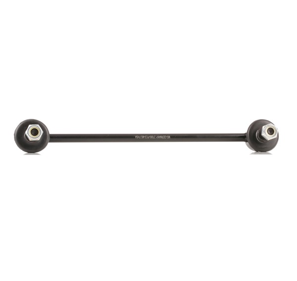 Įsigykite nebrangią originalią Stabilizatoriaus traukė 27080-PCS-MS. sulyginama su 1331209080 OEM numeriais internetu