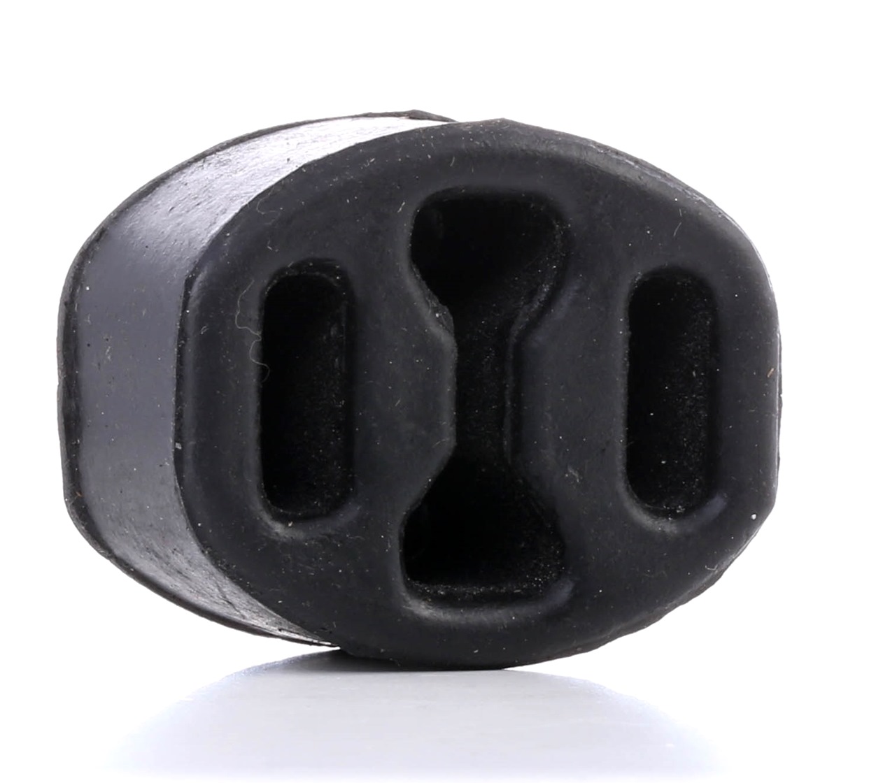Kupuj ORIGINAL IMPERIUM Dystans gumowy, tłumik Produkt No.: 27083 w niskiej cenie, tylko 7,91 zł