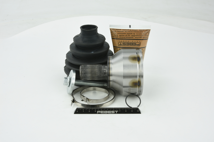 OEM Cap planetară Volvo XC90 II 2019 36000550, 36000559, 1380034 FEBEST
