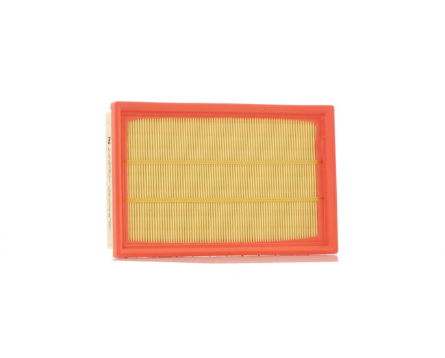 Køb billige originale Luftfilter 27105-LF-PCS-MS tilsvarende med 30639701 OEM numre online