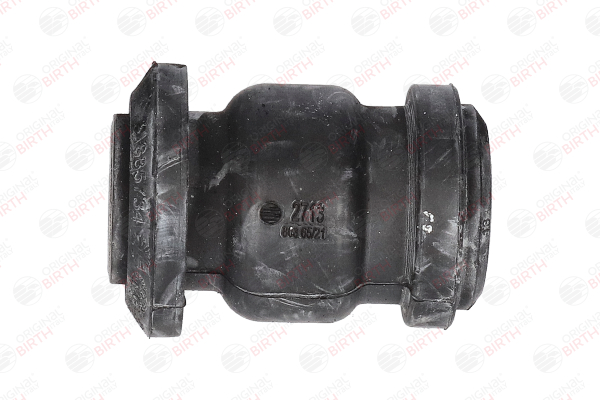 OEM Ulozeni, ridici mechanismus FIAT 1.8 MPI Flex (1196091) 132 HP Benzin/Ethanol 51885734 od BIRTH online za výborné ceny