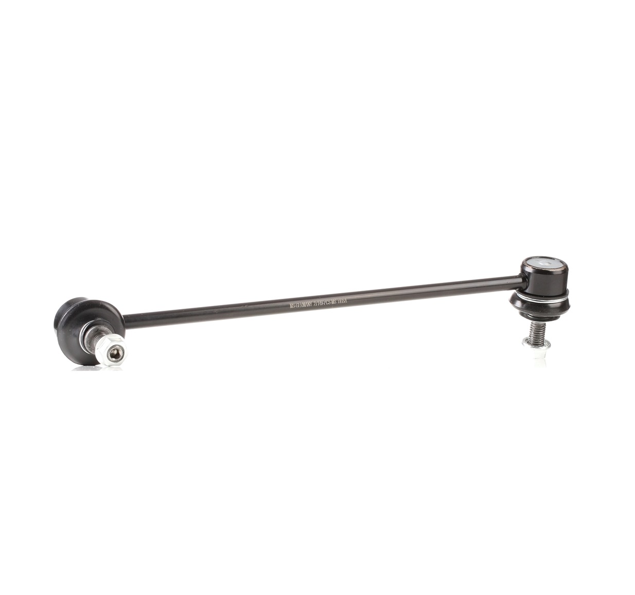 Köp MASTER-SPORT Stabilisatorstag Produktnummer: 27149-PCS-MS till det förmånliga priset av 142,37 kr