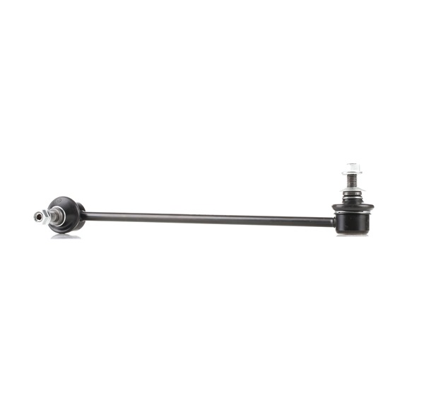 Įsigykite nebrangią originalią Stabilizatoriaus traukė 27150-PCS-MS. sulyginama su 6781548 OEM numeriais internetu