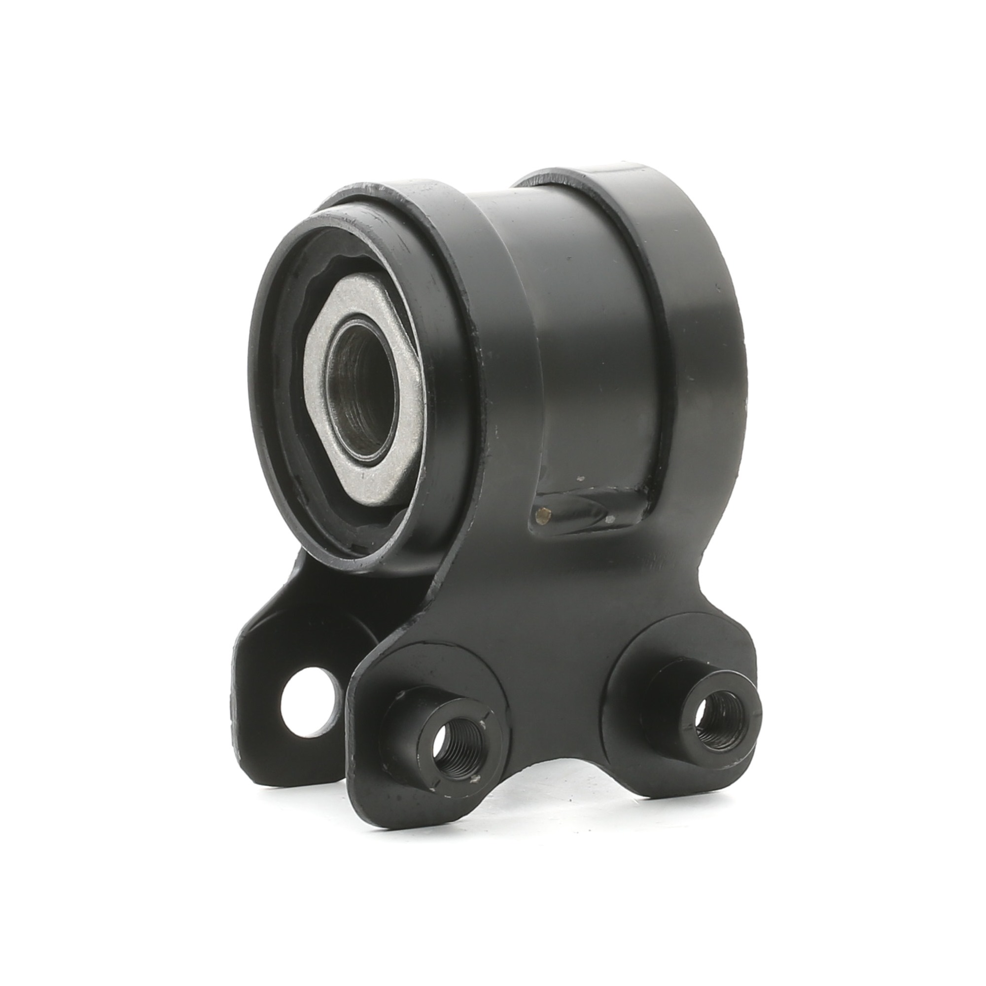 Ostke A.B.S. Puks Toode nr.: 271587 madala hinnaga 22,71 €
