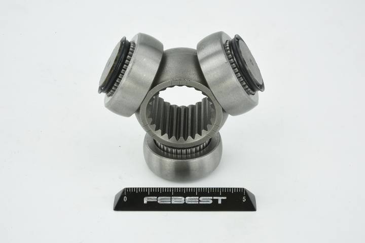 FEBEST Tripodestern, Antriebswelle Produkt Nr.: 2716-C30 zum günstigen Preis von 24,01 € kaufen