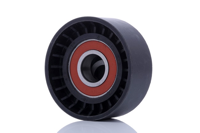 OEM Rola intinzator, curea transmisie ALPINA D3 combi E91 11287790447, 7790447, 11510393731 de la CAFFARO - economisiți datorită prețurilor noastre mici