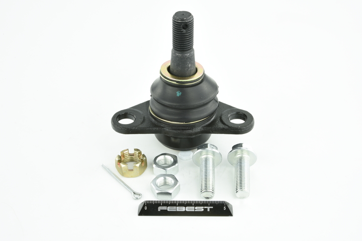 OEM Bærekule VOLVO XC90 II 256 274377, 274523, 274573 fra FEBEST - spar penger med våre lave priser
