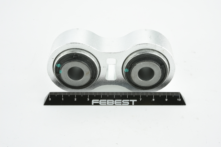 Compre FEBEST Barra / escora, barra estabilizadora Produto No.: 2725-XC90 a preços baixos de 32,47 €